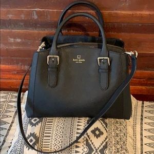 Authentic Kate Spade handbag